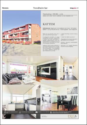 adresseavisen_bog-20131018_000_00_00_067.pdf