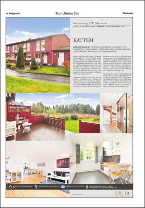adresseavisen_bog-20131018_000_00_00_068.pdf