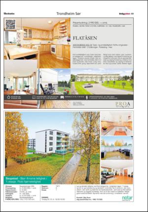 adresseavisen_bog-20131018_000_00_00_069.pdf