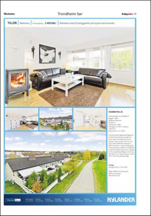 adresseavisen_bog-20131018_000_00_00_071.pdf
