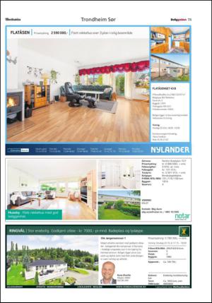 adresseavisen_bog-20131018_000_00_00_073.pdf