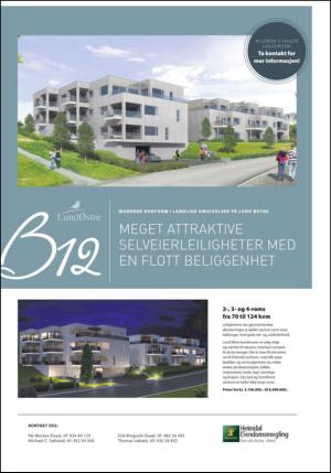 adresseavisen_bog-20131018_000_00_00_074.pdf