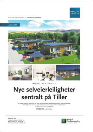 adresseavisen_bog-20131018_000_00_00_076.pdf