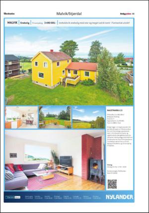 adresseavisen_bog-20131018_000_00_00_081.pdf