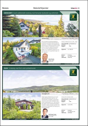 adresseavisen_bog-20131018_000_00_00_083.pdf