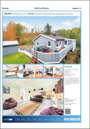 adresseavisen_bog-20131018_000_00_00_085.pdf