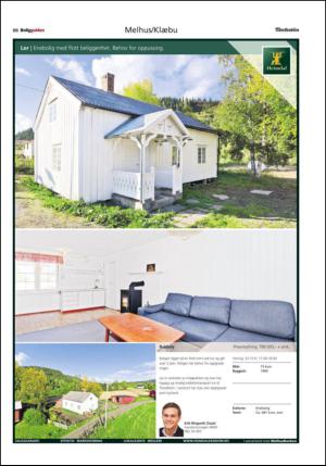 adresseavisen_bog-20131018_000_00_00_088.pdf