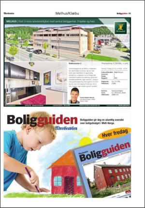 adresseavisen_bog-20131018_000_00_00_089.pdf