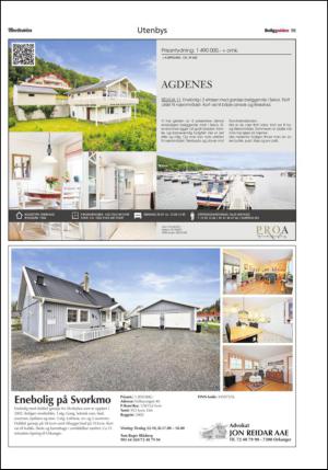 adresseavisen_bog-20131018_000_00_00_091.pdf