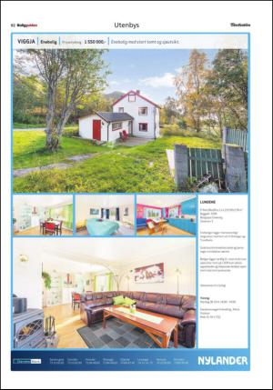 adresseavisen_bog-20131018_000_00_00_092.pdf