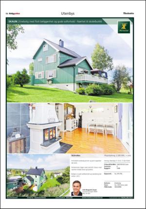 adresseavisen_bog-20131018_000_00_00_094.pdf