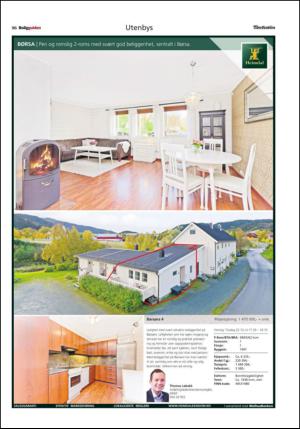 adresseavisen_bog-20131018_000_00_00_096.pdf
