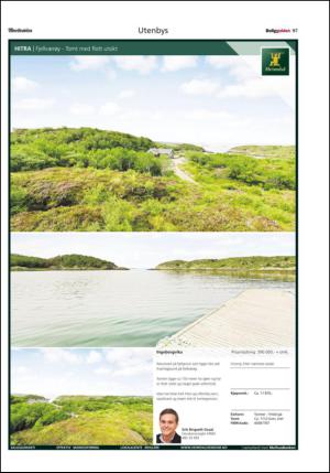 adresseavisen_bog-20131018_000_00_00_097.pdf