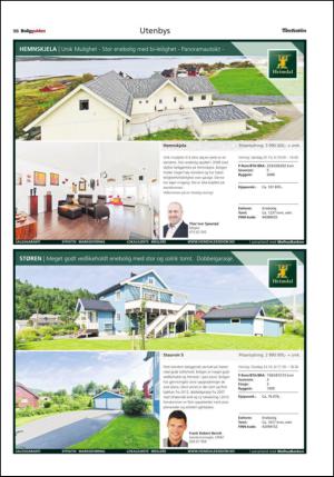 adresseavisen_bog-20131018_000_00_00_098.pdf