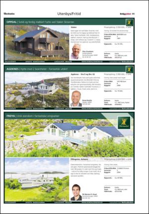 adresseavisen_bog-20131018_000_00_00_099.pdf