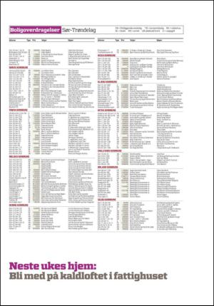 adresseavisen_bog-20131018_000_00_00_103.pdf