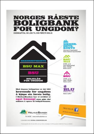 adresseavisen_bog-20131018_000_00_00_104.pdf