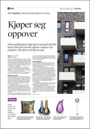 adresseavisen_bog-20131025_000_00_00_002.pdf