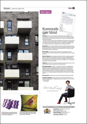 adresseavisen_bog-20131025_000_00_00_003.pdf