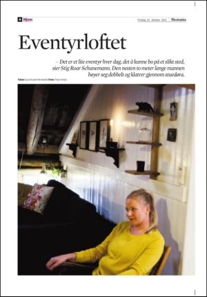 adresseavisen_bog-20131025_000_00_00_004.pdf