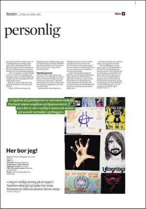 adresseavisen_bog-20131025_000_00_00_009.pdf