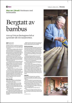 adresseavisen_bog-20131025_000_00_00_012.pdf