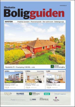 adresseavisen_bog-20131025_000_00_00_015.pdf