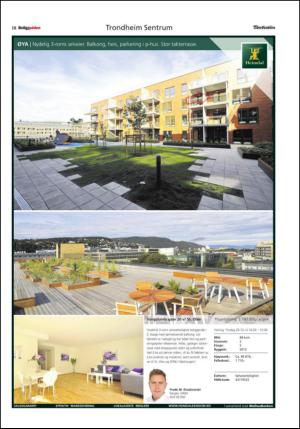 adresseavisen_bog-20131025_000_00_00_018.pdf