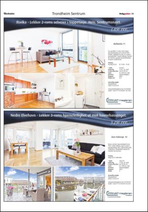adresseavisen_bog-20131025_000_00_00_019.pdf