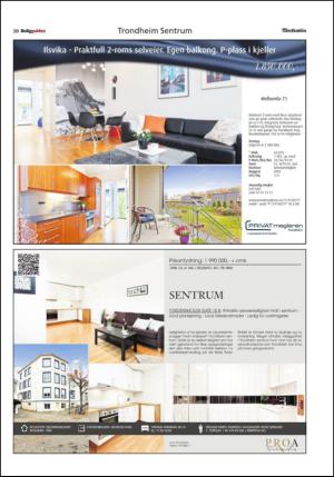 adresseavisen_bog-20131025_000_00_00_020.pdf