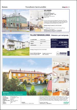 adresseavisen_bog-20131025_000_00_00_021.pdf