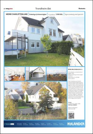 adresseavisen_bog-20131025_000_00_00_022.pdf