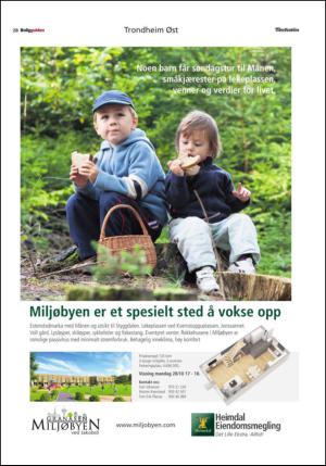 adresseavisen_bog-20131025_000_00_00_028.pdf