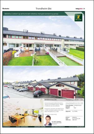 adresseavisen_bog-20131025_000_00_00_029.pdf