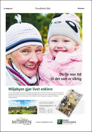 adresseavisen_bog-20131025_000_00_00_030.pdf