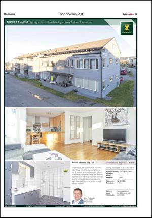 adresseavisen_bog-20131025_000_00_00_031.pdf