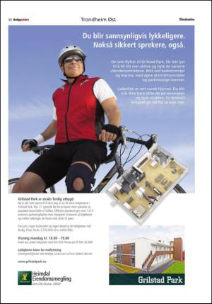 adresseavisen_bog-20131025_000_00_00_032.pdf