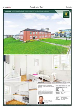 adresseavisen_bog-20131025_000_00_00_034.pdf