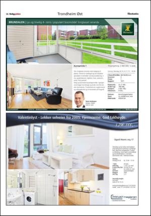 adresseavisen_bog-20131025_000_00_00_036.pdf