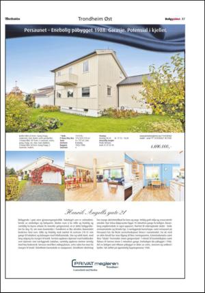 adresseavisen_bog-20131025_000_00_00_037.pdf