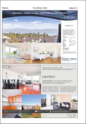 adresseavisen_bog-20131025_000_00_00_039.pdf