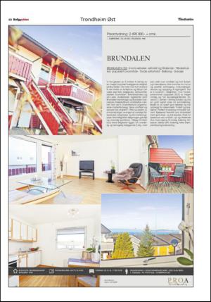 adresseavisen_bog-20131025_000_00_00_040.pdf