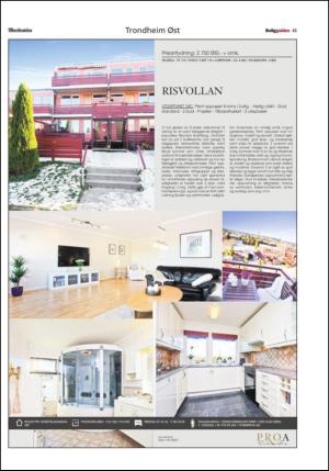 adresseavisen_bog-20131025_000_00_00_041.pdf