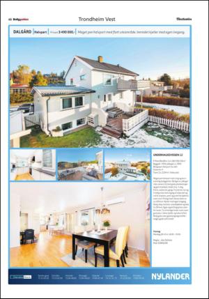 adresseavisen_bog-20131025_000_00_00_048.pdf