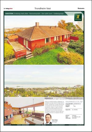 adresseavisen_bog-20131025_000_00_00_050.pdf
