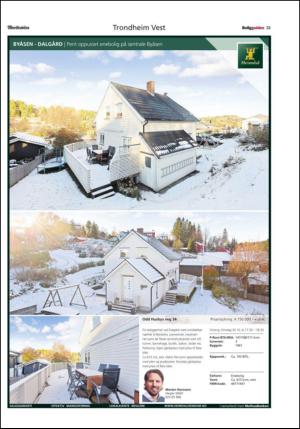 adresseavisen_bog-20131025_000_00_00_051.pdf