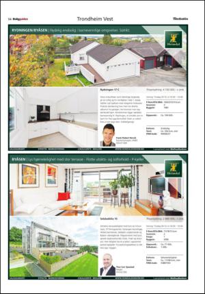 adresseavisen_bog-20131025_000_00_00_054.pdf