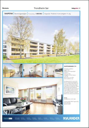 adresseavisen_bog-20131025_000_00_00_057.pdf