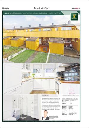 adresseavisen_bog-20131025_000_00_00_061.pdf