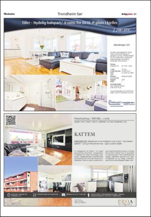 adresseavisen_bog-20131025_000_00_00_063.pdf